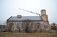 LG 2012 03 18( ARTOJO priv keliai) 073