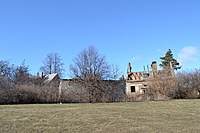 Skerdyklos g 2012 03 14 001