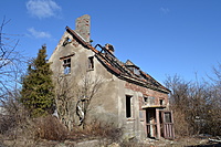Skerdyklos g 2012 03 14 003