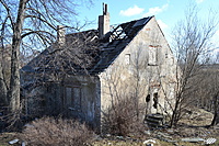 Skerdyklos g 2012 03 14 012