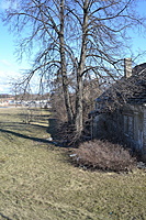 Skerdyklos g 2012 03 14 013