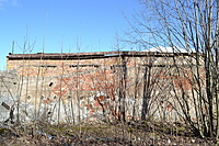 SKERDYKLA 2012 03 14 003