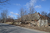 SKERDYKLA 2012 03 14 004
