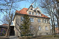 SKERDYKLA 2012 03 14 008