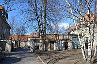 SKERDYKLA 2012 03 14 009
