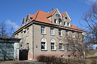 SKERDYKLA 2012 03 14 010
