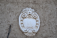 SKERDYKLA 2012 03 14 011