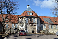 SKERDYKLA 2012 03 14 014