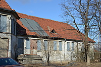 SKERDYKLA 2012 03 14 015