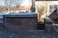 SKERDYKLA 2012 03 14 016