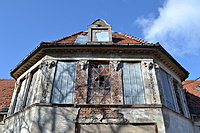 SKERDYKLA 2012 03 14 018