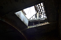 SKERDYKLA 2012 03 14 027