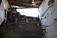 SKERDYKLA 2012 03 14 028