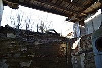 SKERDYKLA 2012 03 14 030
