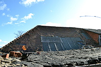 SKERDYKLA 2012 03 14 031