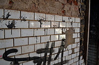 SKERDYKLA 2012 03 14 045