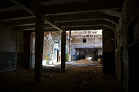 SKERDYKLA 2012 03 14 048