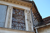 SKERDYKLA 2012 03 14 051