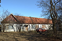 SKERDYKLA 2012 03 14 053