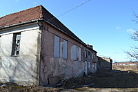 SKERDYKLA 2012 03 14 054