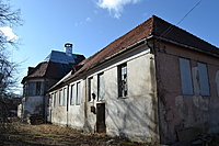 SKERDYKLA 2012 03 14 055