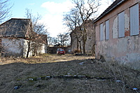 SKERDYKLA 2012 03 14 056