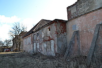 SKERDYKLA 2012 03 14 057