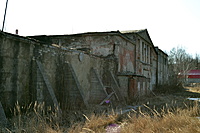 SKERDYKLA 2012 03 14 058