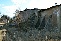 SKERDYKLA 2012 03 14 059
