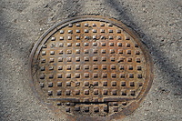 SKERDYKLA 2012 03 14 060