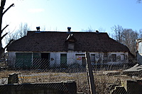 SKERDYKLA 2012 03 14 062