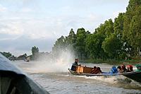 Inlė.