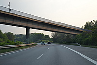 Kylis Sliedrechtas 2011 05 21 001