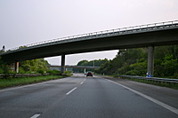 Kylis Sliedrechtas 2011 05 21 002