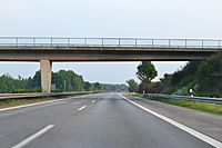 Kylis Sliedrechtas 2011 05 21 005