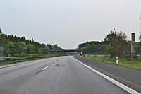 Kylis Sliedrechtas 2011 05 21 008