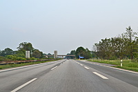 Kylis Sliedrechtas 2011 05 21 010