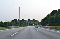 Kylis Sliedrechtas 2011 05 21 011