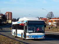 P1210400A