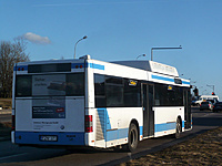 P1210401A