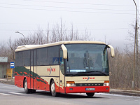 101 3641