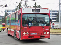 101 3671