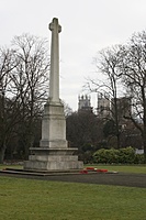 IMG 6690