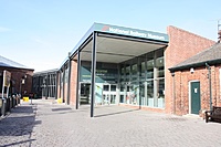 IMG 6723