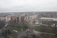 IMG 6753