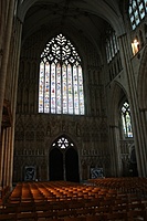 IMG 6795