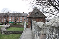 IMG 6834