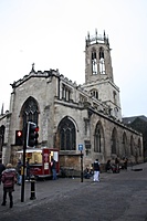 IMG 6860