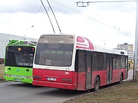 100 7567