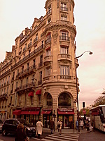 2011 11 03 14.02.16